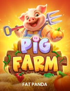 วิธีเล่น pragmatic play indonesia สนุกสนานเพลิดเพลิน