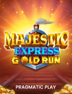 pp slotxo ผ่าน เว็บ เล่นง่าย ได้เงินเร็ว