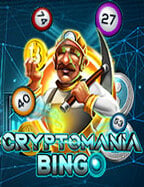 pragmatic play slot rtp: ทำความรู้จักเกมสล็อตสุดมัน