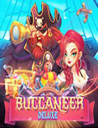 สนุกไปกับ pragmatic play slot game ทดลองเล่น