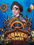 วิธีเล่น pragmatic play slot free ที่เห็นแล้วต้องลอง!