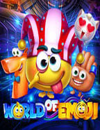 รีวิวเกมสล็อต Pragmatic Play Ltd ที่คุณไม่ควรพลาด