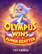 ลองเล่น pragmatic play slot ที่เป็นที่นิยม