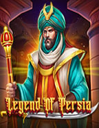 pragmatic play slot ทดลองเล่นฟรี วิธีเล่นที่ควรรู้