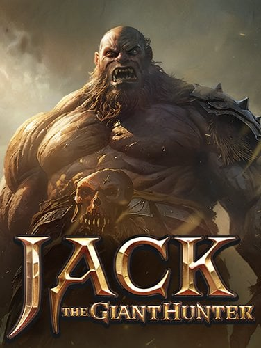 รีวิว pragmatic play ทดลอง เล่น เกมสล็อตยอดฮิต