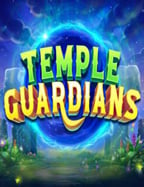 pragmatic play ทดลอง: ปลดล็อคความสนุกกับเกมใหม่