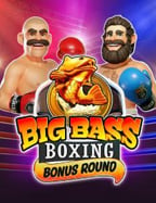 เทคนิคสนุกๆ กับ pragmatic play slot สมัคร ที่ไม่ควรพลาด!