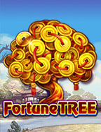 ufabet เครดิต ฟรี ไม่ ต้อง ฝาก 2021 ที่คุณต้องไม่พลาด