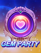 ufabet เครดิต ฟรี 2021: สนุกกับการเล่นสล็อตออนไลน์!