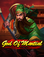 เทคนิคสุดปังกับ ufabet เข้า ระบบ เพื่อชนะเกมสล็อต