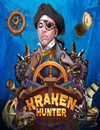 วิธีเล่น slot xo logo สำหรับมือใหม่