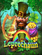 ทำความรู้จัก slot xo zบาคาร่า บัญชีทดลอง แบบสนุกๆ