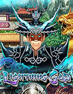 สนุกไปกับ slot xo ฝาก 10 รับ 100 พร้อมสูตรเด็ด!