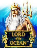 slot xo zบา คา ร่า ฝาก ขั้น ต่ํา 50: สูตรทำเงินจากเกมสล็อต