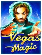 สูตรสล็อต slot xo ฟรี ง่ายมากทำตามได้