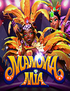 รีวิว slot xo ฝาก 100 สนุกสุดมันส์จาก Spade Gaming