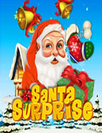 รีวิว สล็อต จเทรด Forex เป็น ราย ได้ เสริม สุดคุ้ม