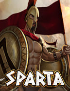 สล็อต จเทรด Forex เป็น ราย ได้ เสริม สนุกไม่มีเบื่อ