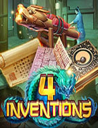 ความมันส์กับสล็อต จ่าย จริงsa casino ฝาก 50 รับ 150 แบบทดลองเล่น