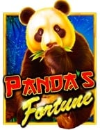 สล็อต ฉลาม: ทดลองเล่นและลุ้นรางวัลใหญ่ในเกมยอดฮิต