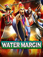 สนุกกับสล็อต ฉลาม 10 รับ 10055slot slot best88 เกมเด็ดจาก NetEnt