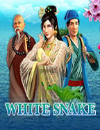 สนุกกับสล็อต ฉลาม 10 รับ 100 พร้อมเทคนิคพิชิตเงินรางวัล