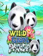 สล็อต ชวน เพื่อน รับ 100 กับการทดลองเล่นสุดมันส์